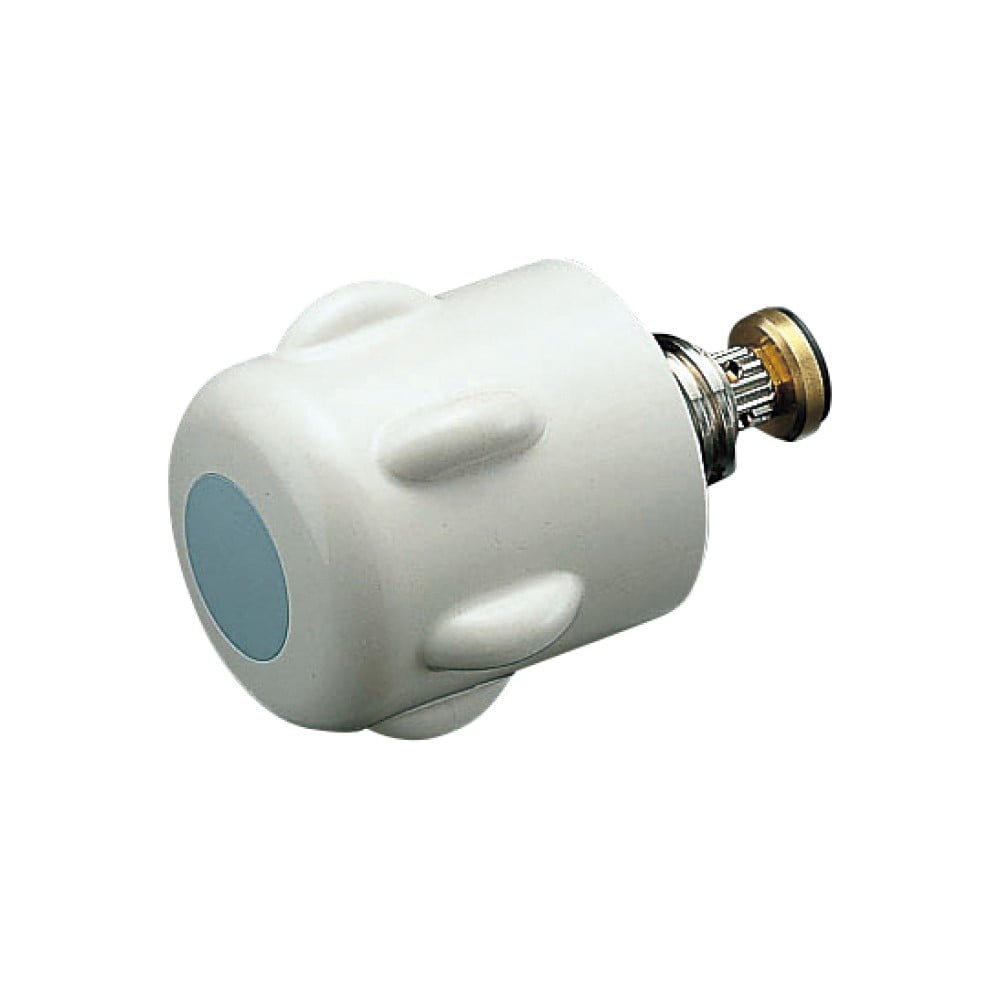 ＬＩＸＩＬ　ＩＮＡＸ　ハンマークッション付ハンドル部　水側　コマ付　Ａ－２０８２－１