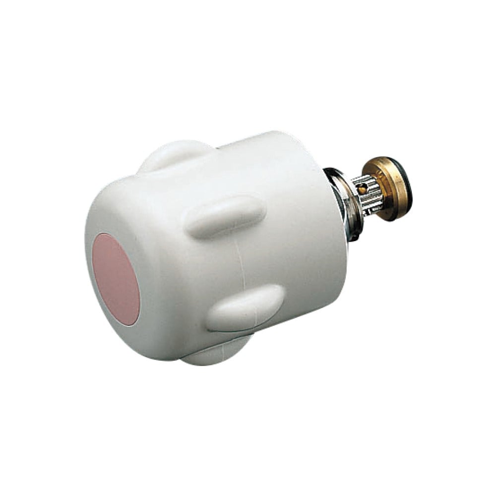 ＬＩＸＩＬ　ＩＮＡＸ　ハンマークッション付ハンドル部　輸側　コマ付　Ａ－２０８２－２