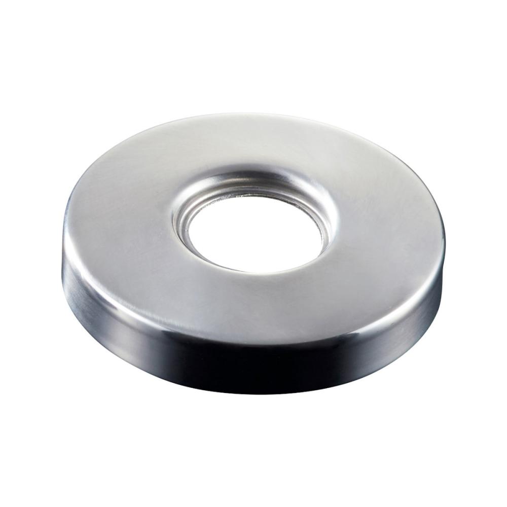 ＬＩＸＩＬ　ＩＮＡＸ　ワン座大　１８－１１５２