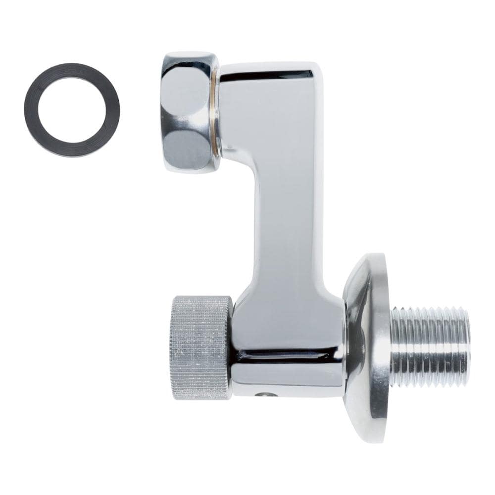 ＬＩＸＩＬ　ＩＮＡＸ　取付脚　止水栓　逆止弁　水抜栓付　Ａ－１４５２－１０