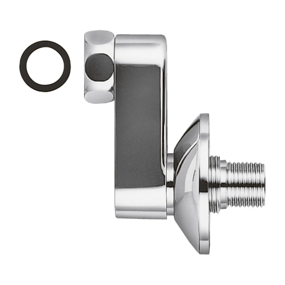 ＬＩＸＩＬ　ＩＮＡＸ　取付脚　Ａ－３５１４