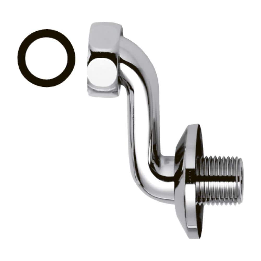 ＬＩＸＩＬ　ＩＮＡＸ　取付脚　Ａ－６９２－２