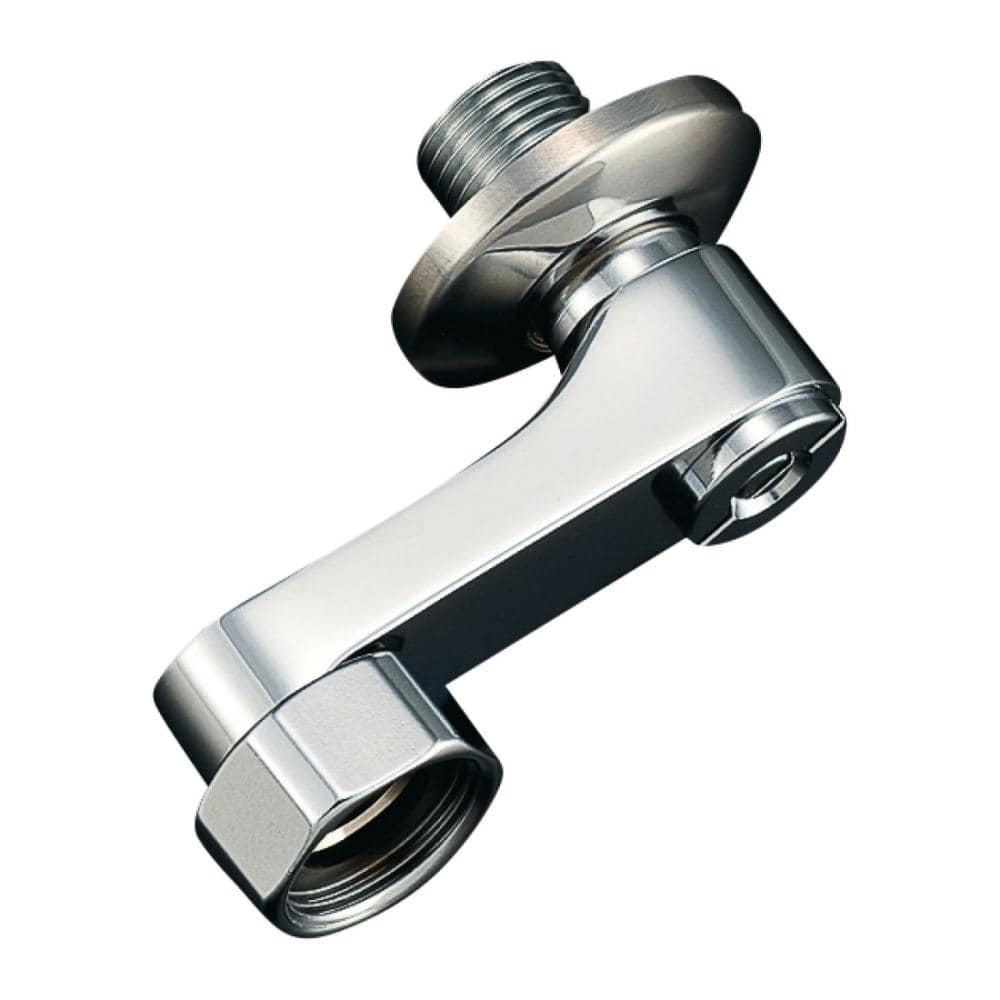 ＬＩＸＩＬ　ＩＮＡＸ　取付脚　止水栓　ストレーナ付　Ａ－７２９８－３０