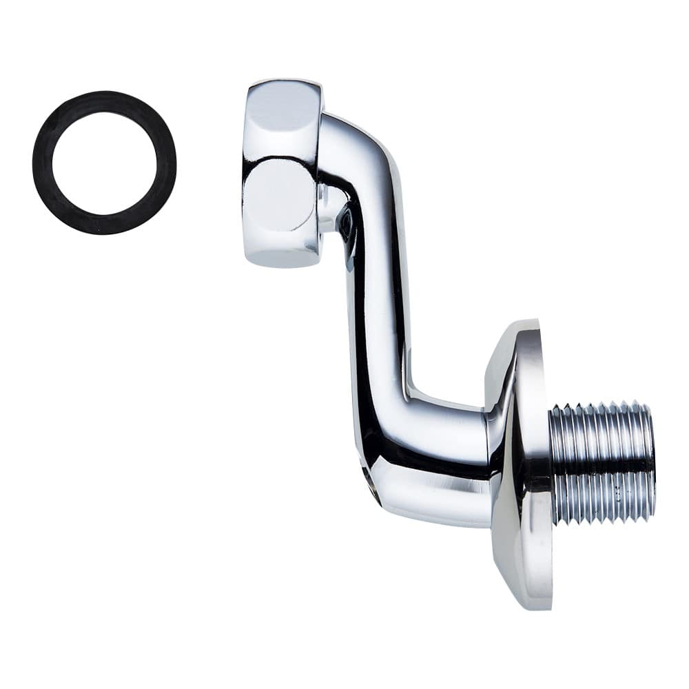 ＬＩＸＩＬ　ＩＮＡＸ　取付脚　止水栓付　Ａ－９３７１－１０