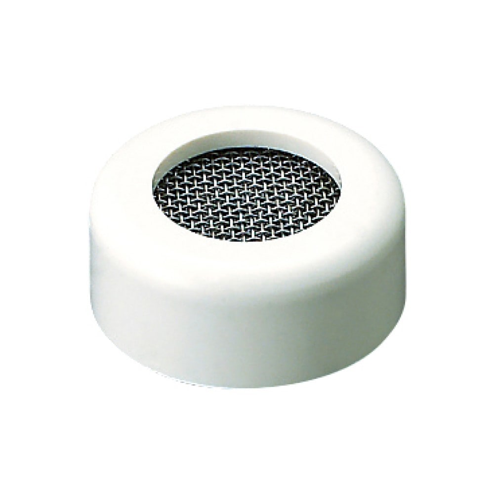 ＬＩＸＩＬ　ＩＮＡＸ　整流キャップ　Ａ－１０２／Ｎ８８