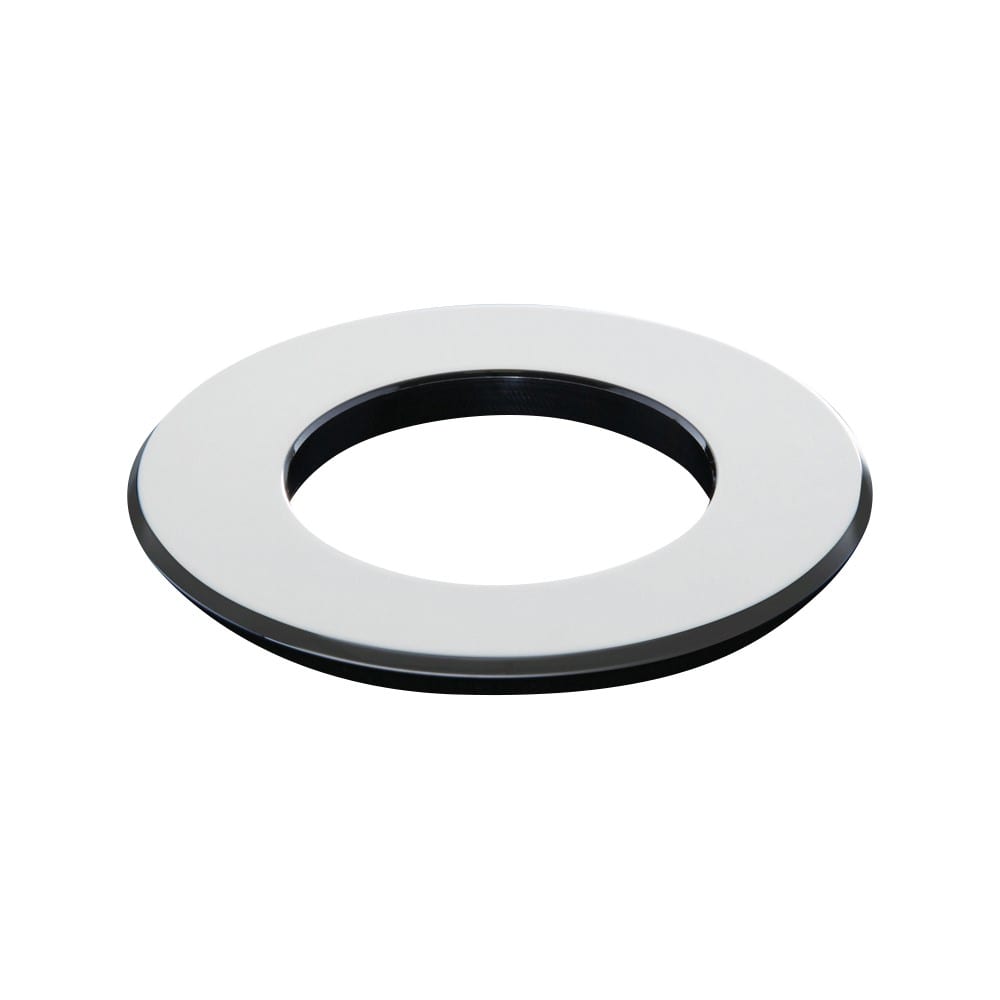 ＬＩＸＩＬ　ＩＮＡＸ　水栓取替用アダプター　Ａ－６８５７－１０