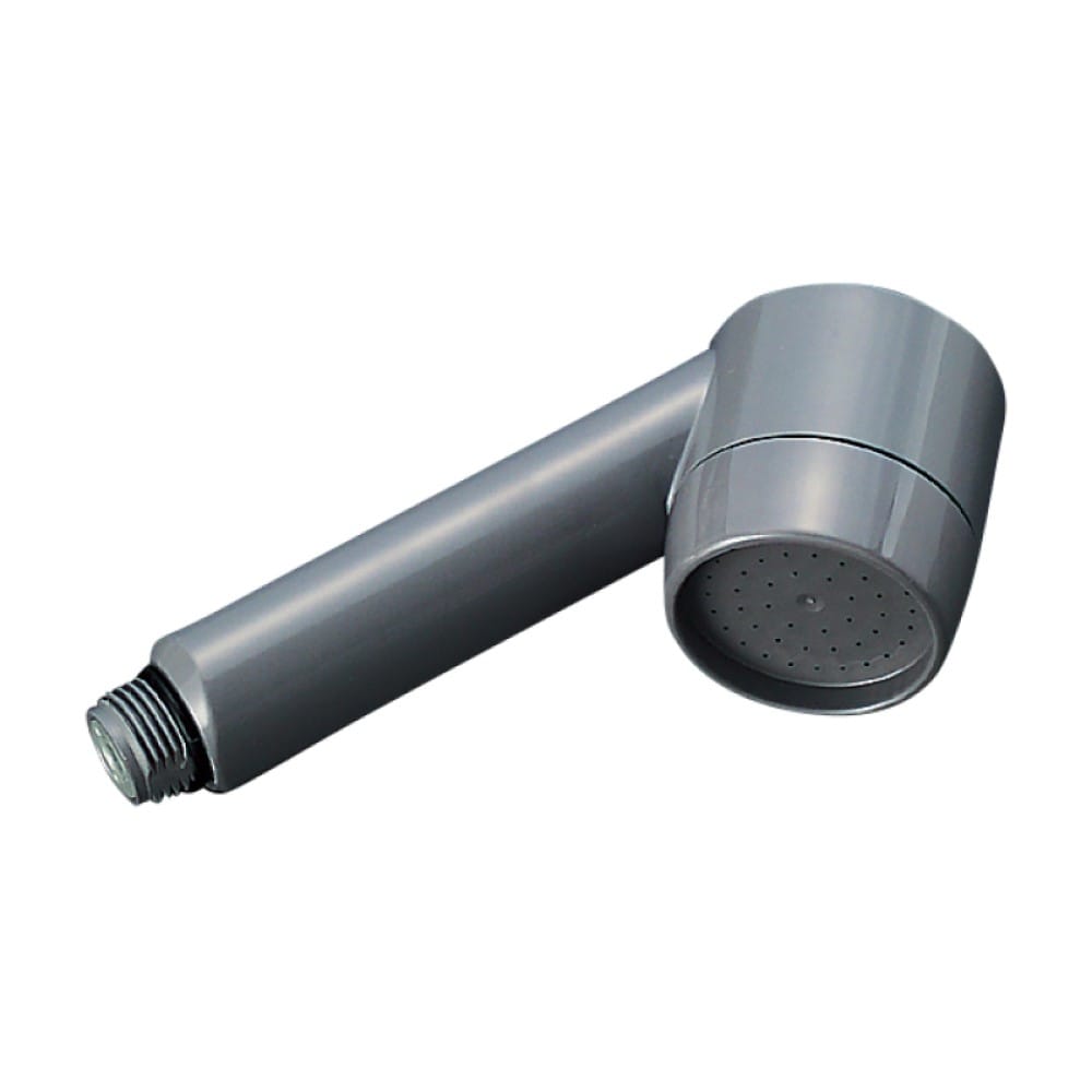 ＬＩＸＩＬ　ＩＮＡＸ　ペット用水栓柱用シャワーヘッド　Ａ－５４０６