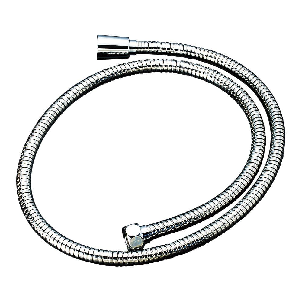 ＬＩＸＩＬ　ＩＮＡＸ　ペット用水栓柱用シャワーホース：１．２ｍ　Ａ－５４６３