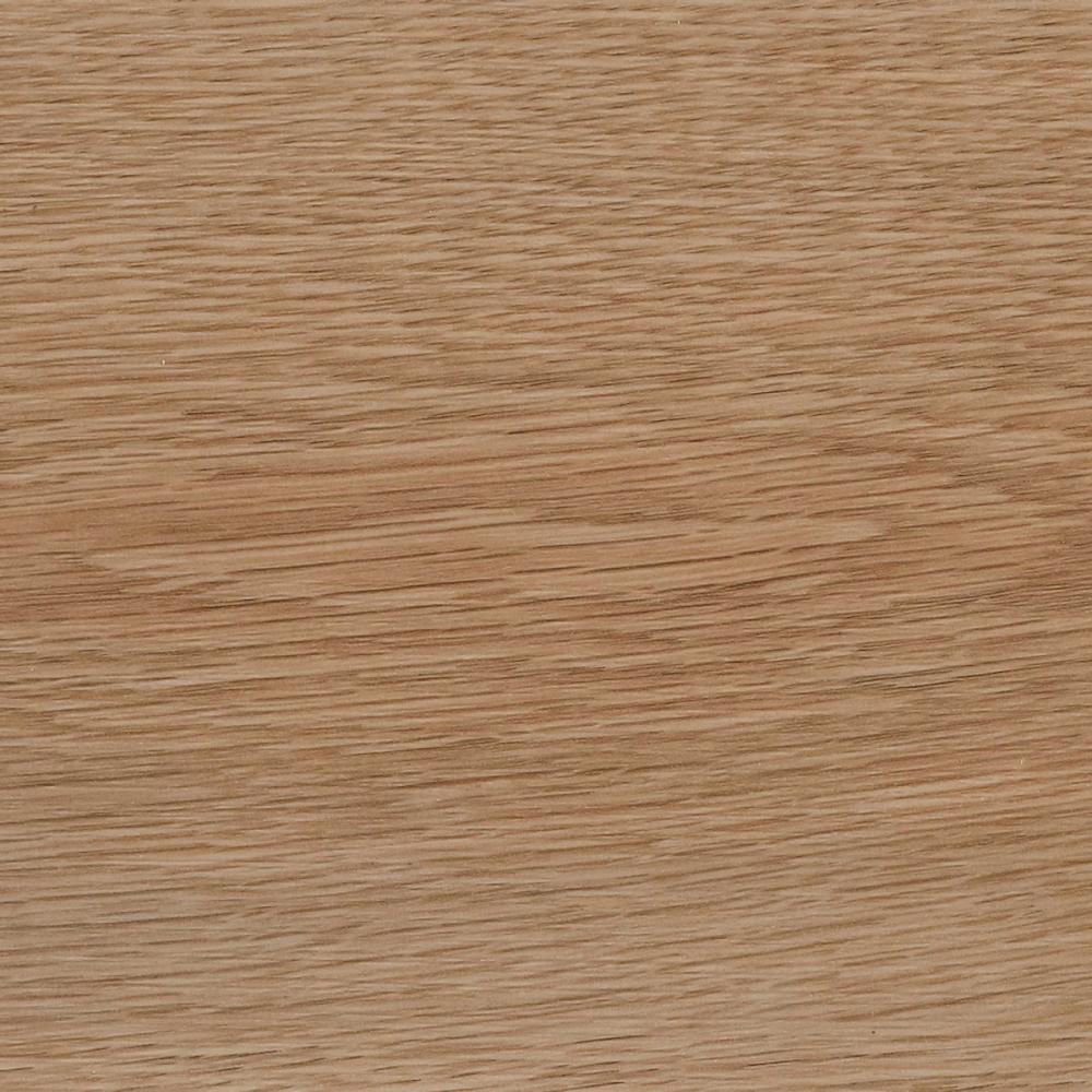 貼るだけ粘着フロアシート　ブラウン　９０×１５ｃｍ