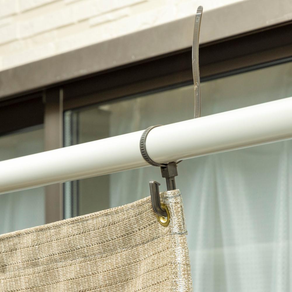 シェード取付回転バンドＣＬＦ－１０