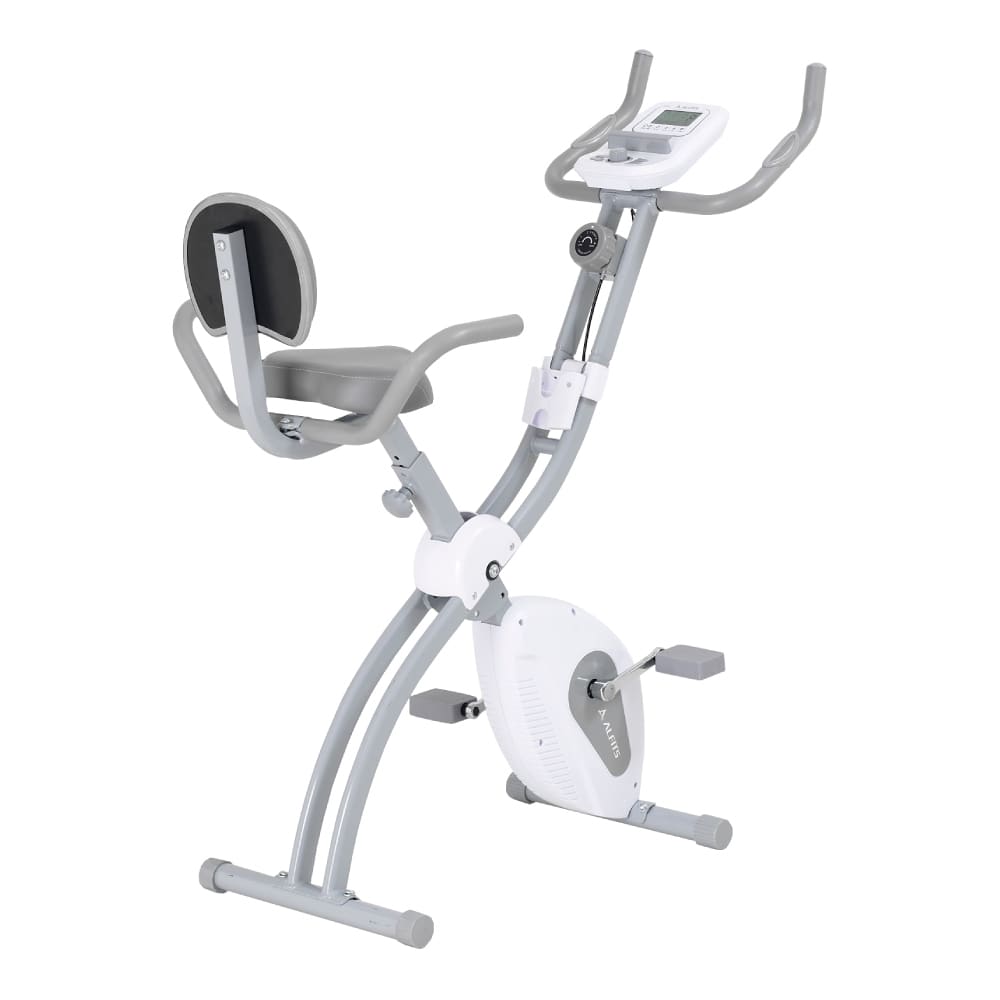 アルインコ　コンフォートバイク　４９２２