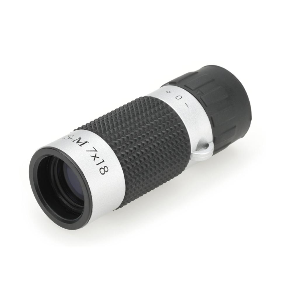 ケンコー　単眼鏡７ｘ１８　ＣＥＲＥＳ－Ｍ