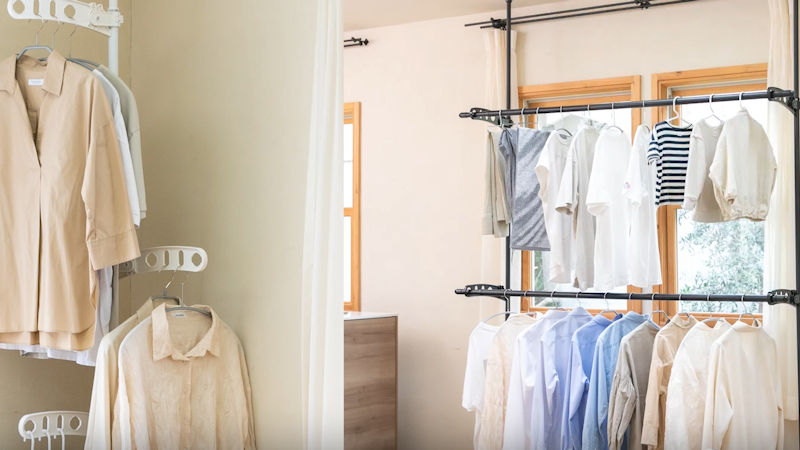 商品動画サムネイル