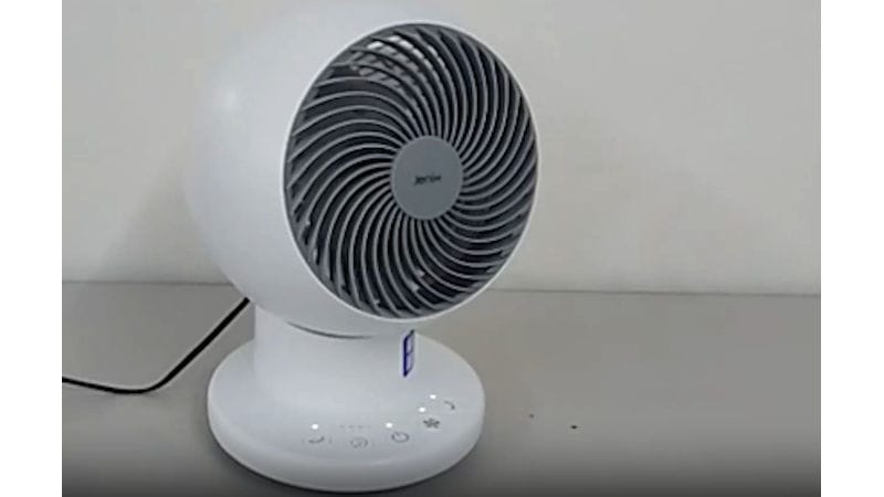 商品動画サムネイル