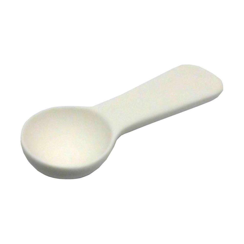 アネスティ　多孔質セラミック吸湿スプーン　約２．５ｍＬ