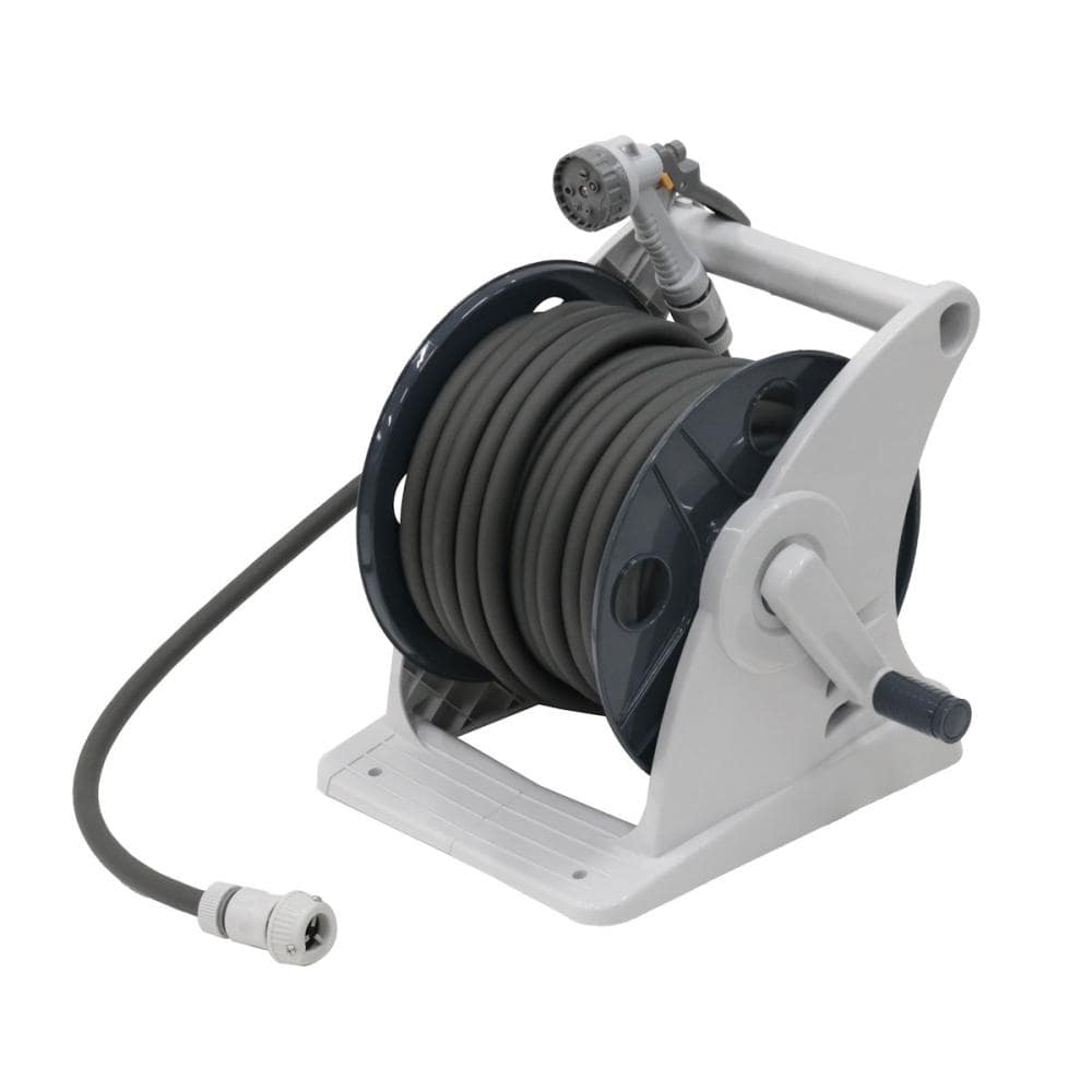 ホースリールジェニアスストロング　３０ｍ