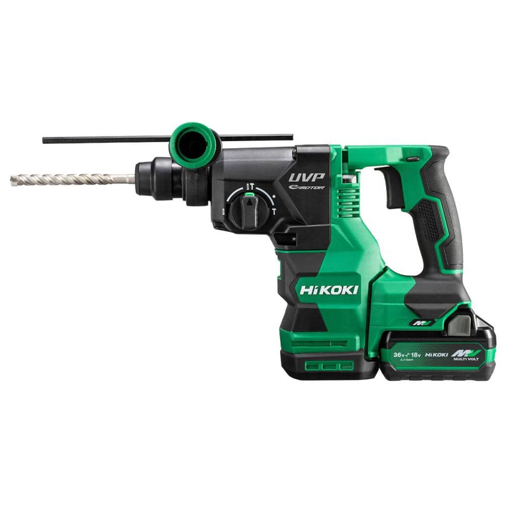 セット　ＤＨ３６２８ＤＡ（２ＸＰＺ）