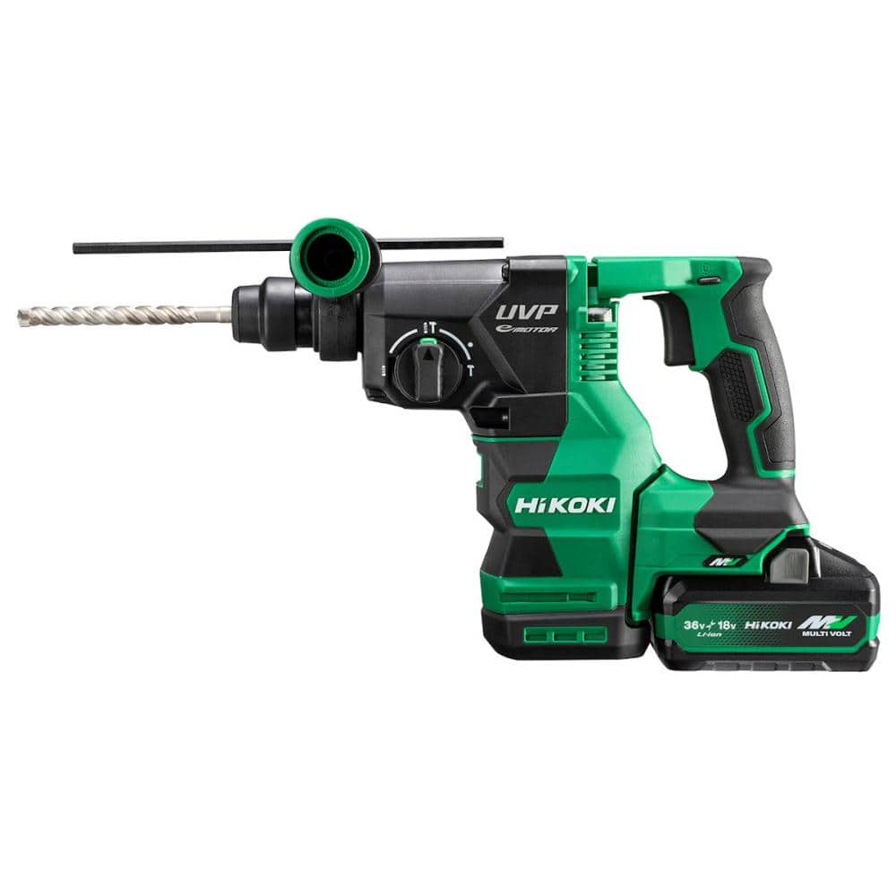 セット　ＤＨ３６２８ＤＡ（２ＷＰＺ）