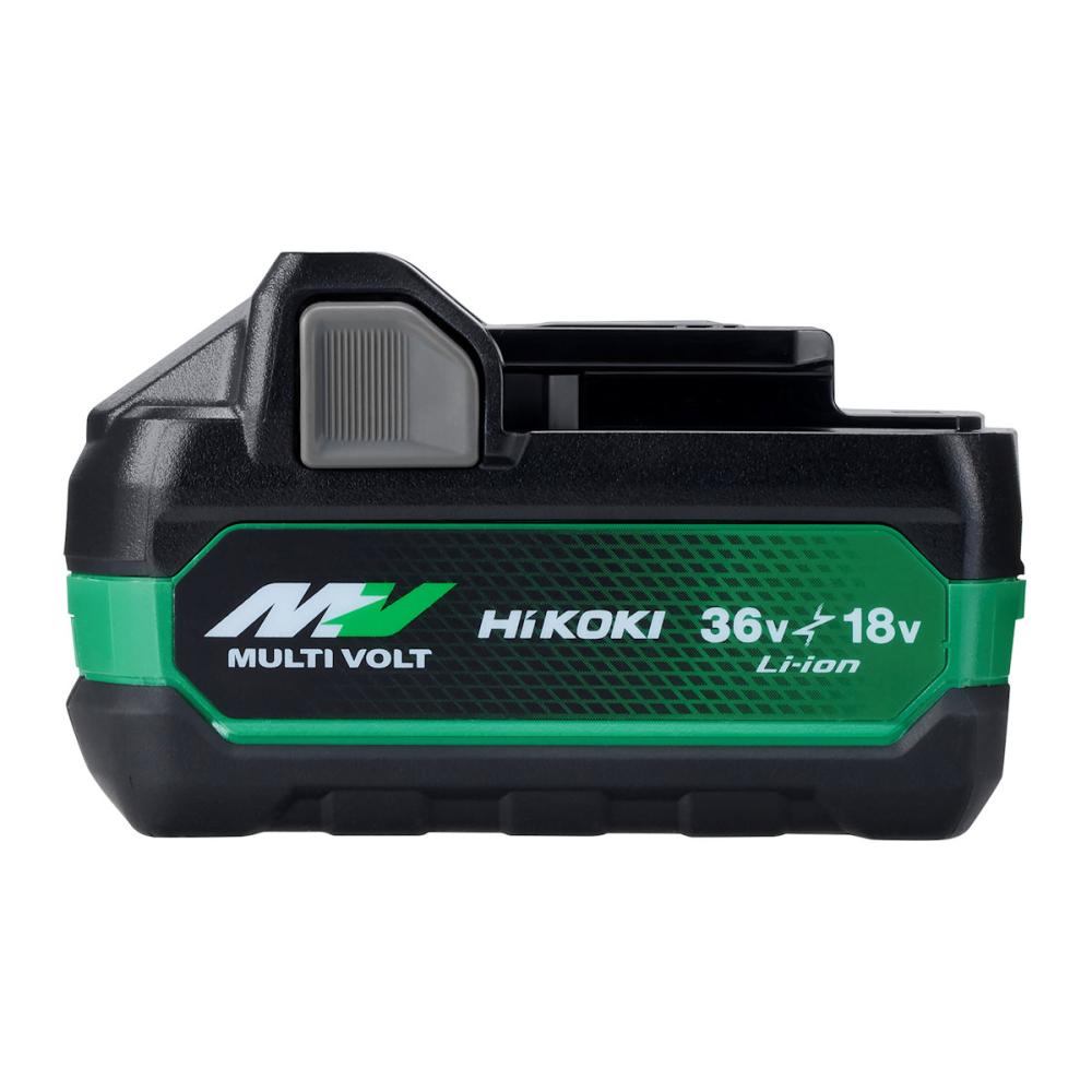 ＢＳＬ３６Ａ１８Ｘ