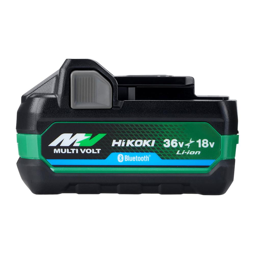 ＨｉＫＯＫＩ（ハイコーキ）　３６Ｖリチウムイオン電池　ＢＳＬ３６Ａ１８ＢＸ