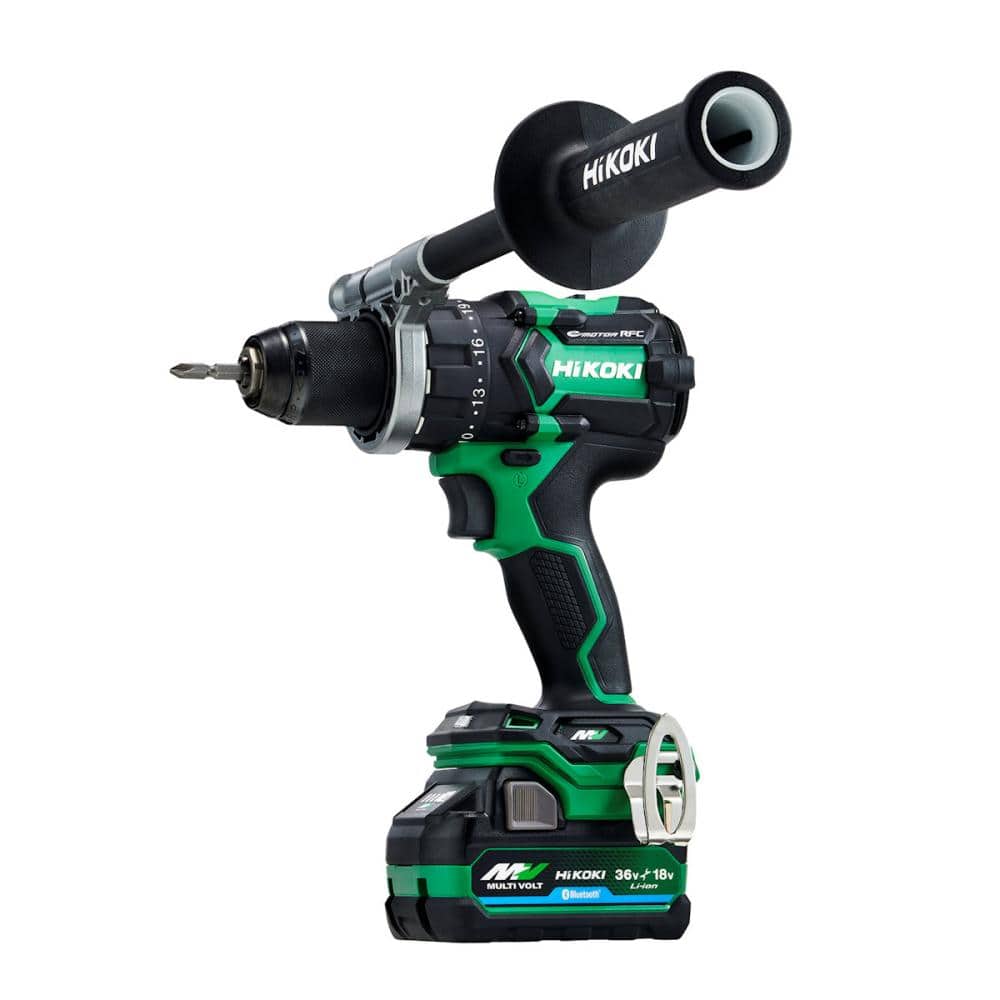 セット　ＤＳ３６ＤＣ（２ＸＰＳＺ）