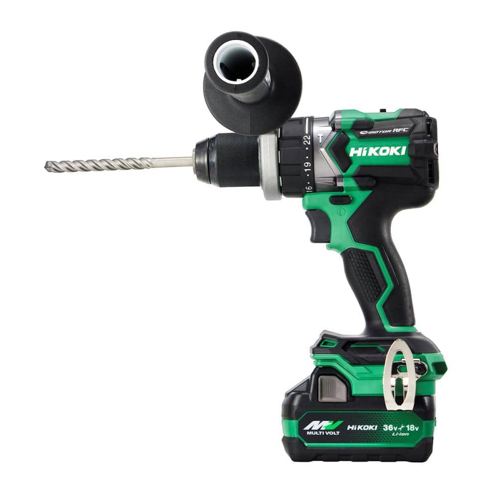 セット　ＤＶ１８ＤＣ（２ＸＰＺ）