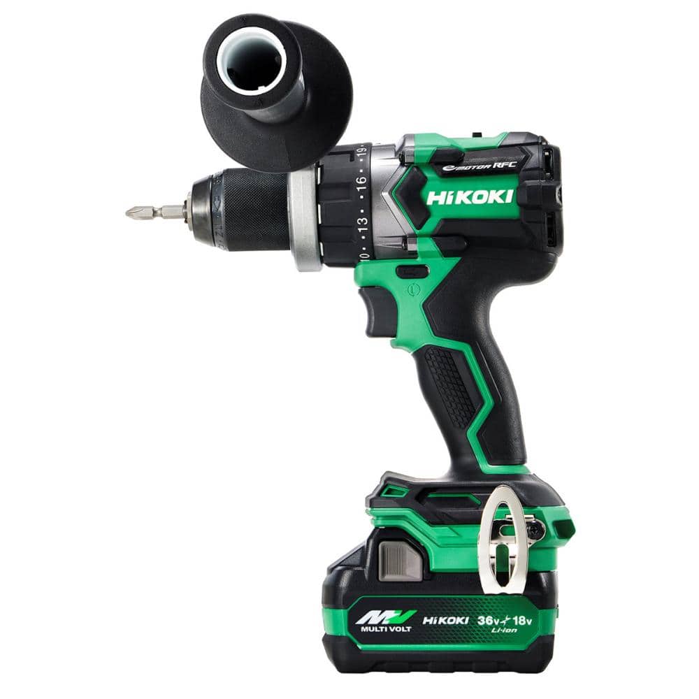 セット　ＤＳ１８ＤＣ（２ＸＰＺ）