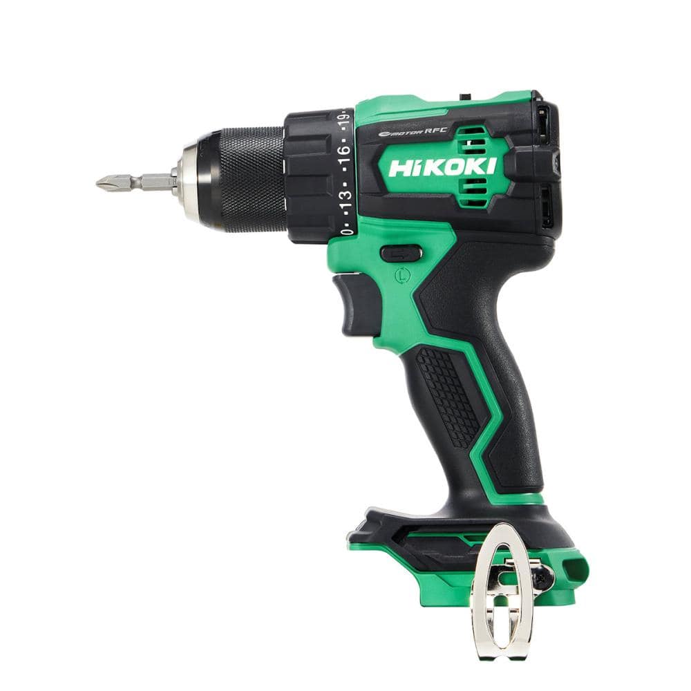 本体のみ　ＤＳ１８ＤＥ（ＮＮ）