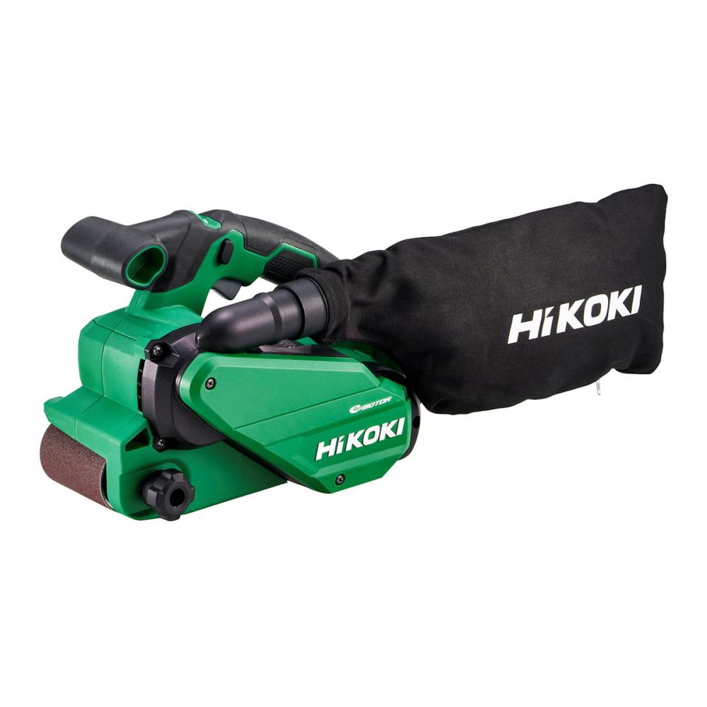 ＨｉＫＯＫＩ（ハイコーキ）　３６Ｖコードレスベルトサンダ　ＳＢ３６０８ＤＡ（ＸＰＺ）