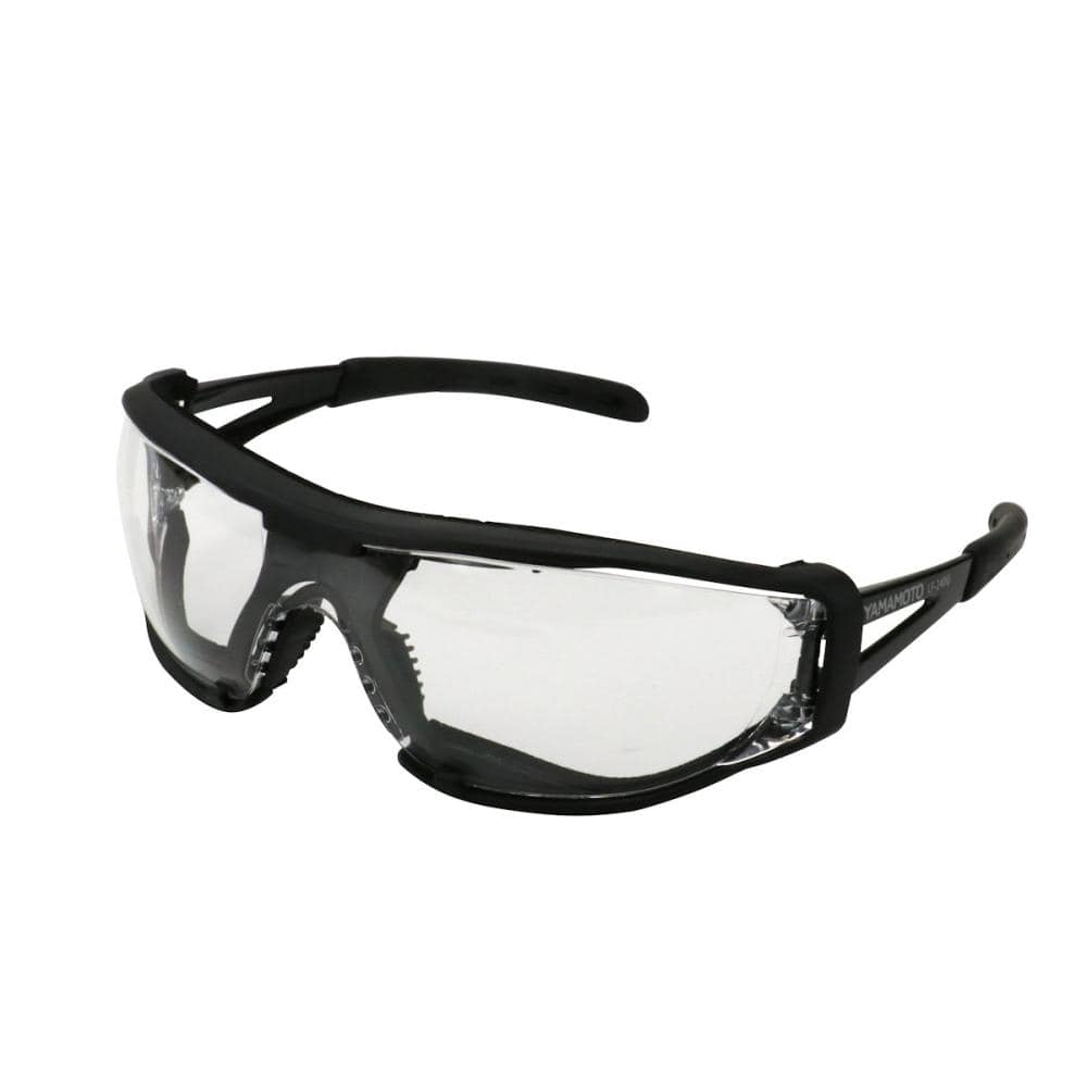 藤原産業　ＳＫ１１　セフティーハードグラス　ＳＧ－３３