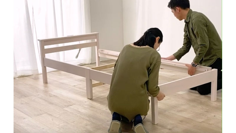 商品動画サムネイル