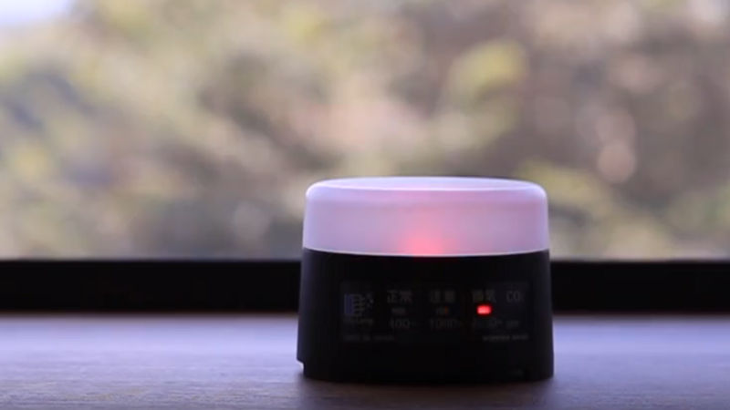 商品動画サムネイル