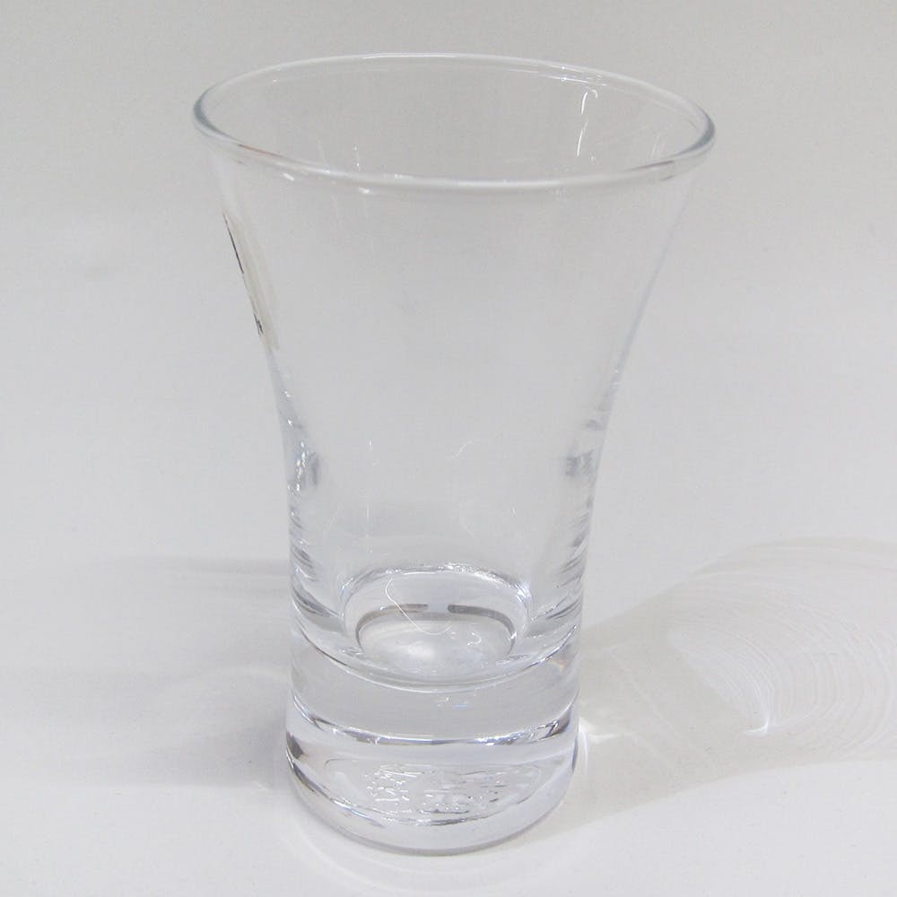 杯　１１０ｍｌ　Ｊー０９１１２