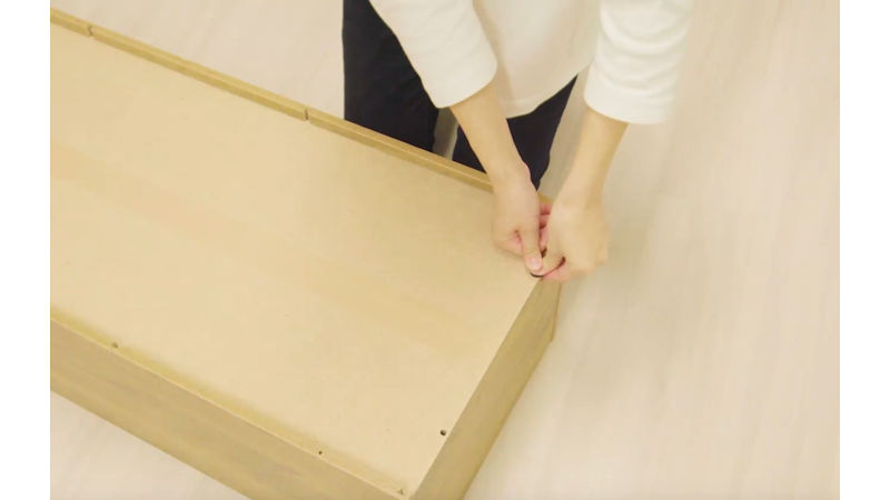 商品動画サムネイル