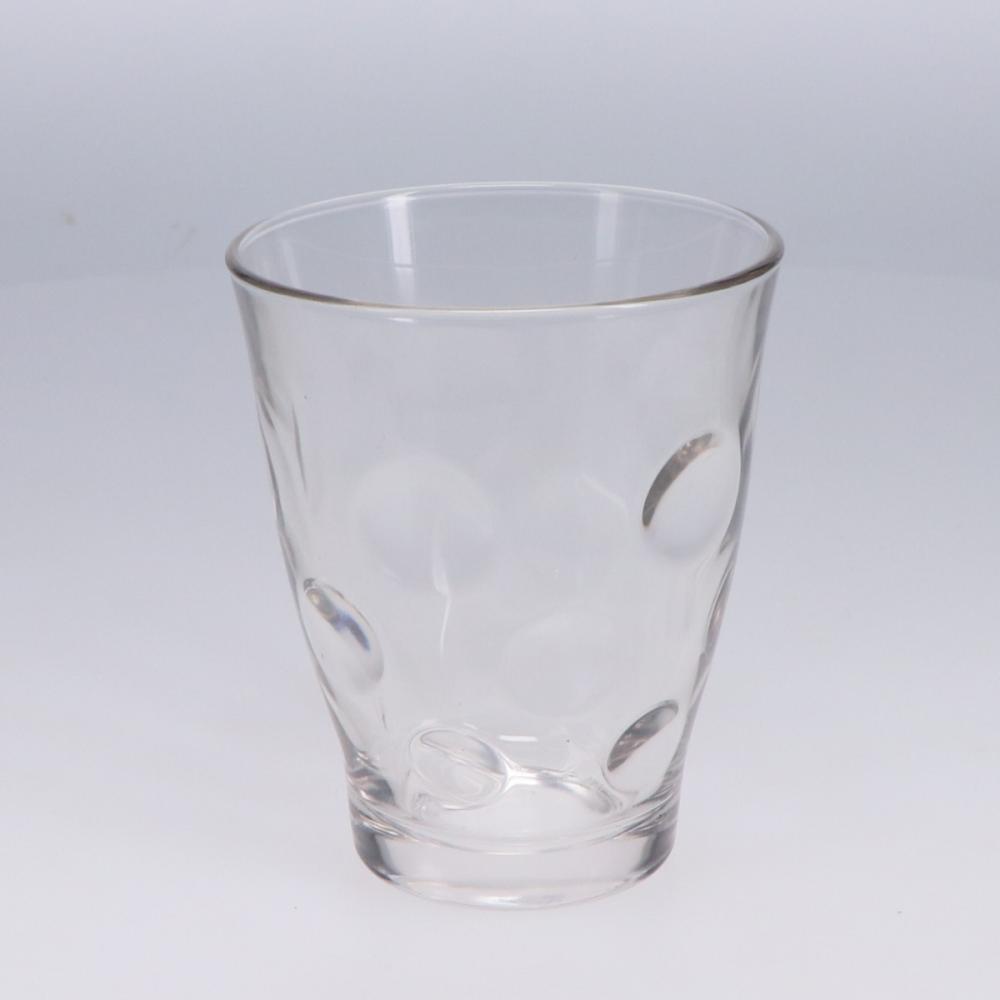 白羊苑　じょうぶなグラス　ラッシュ　３１５ｍｌ