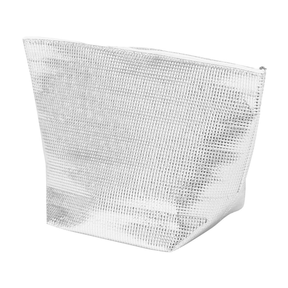 保冷バッグインバッグ