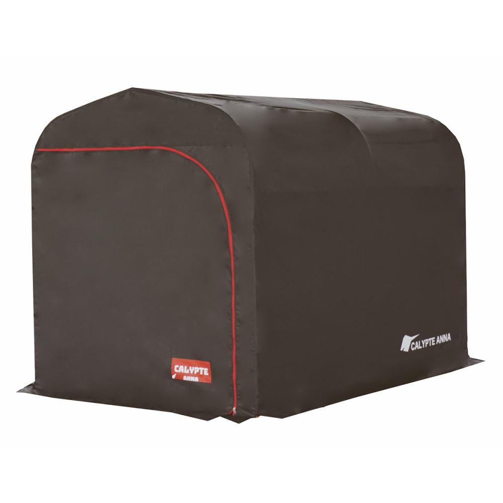 南栄工業　カリプトガレージ　Ｍ