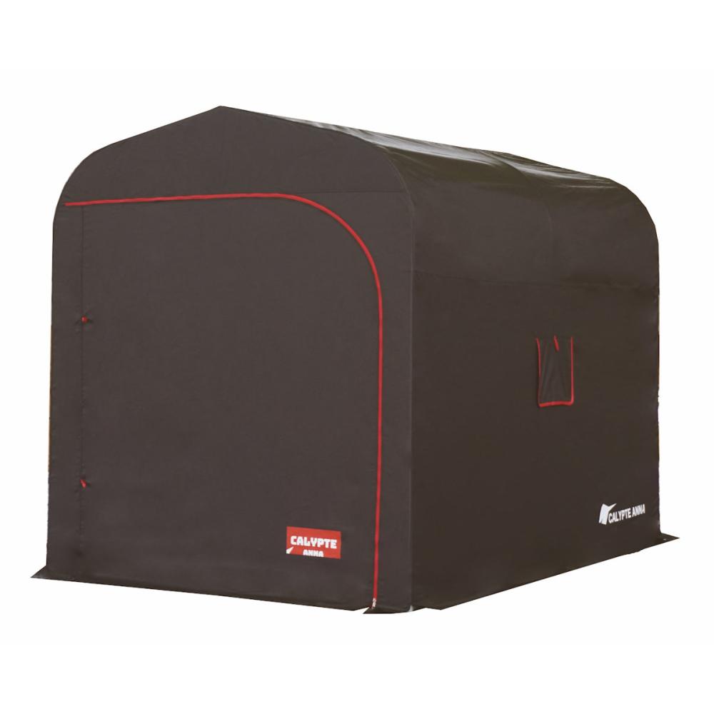 南栄工業　カリプトガレージ　Ｌ