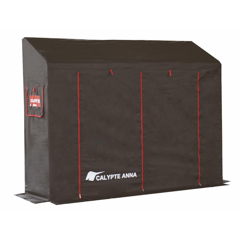 南栄工業　カリプトガレージ　ＮＥＳＴ