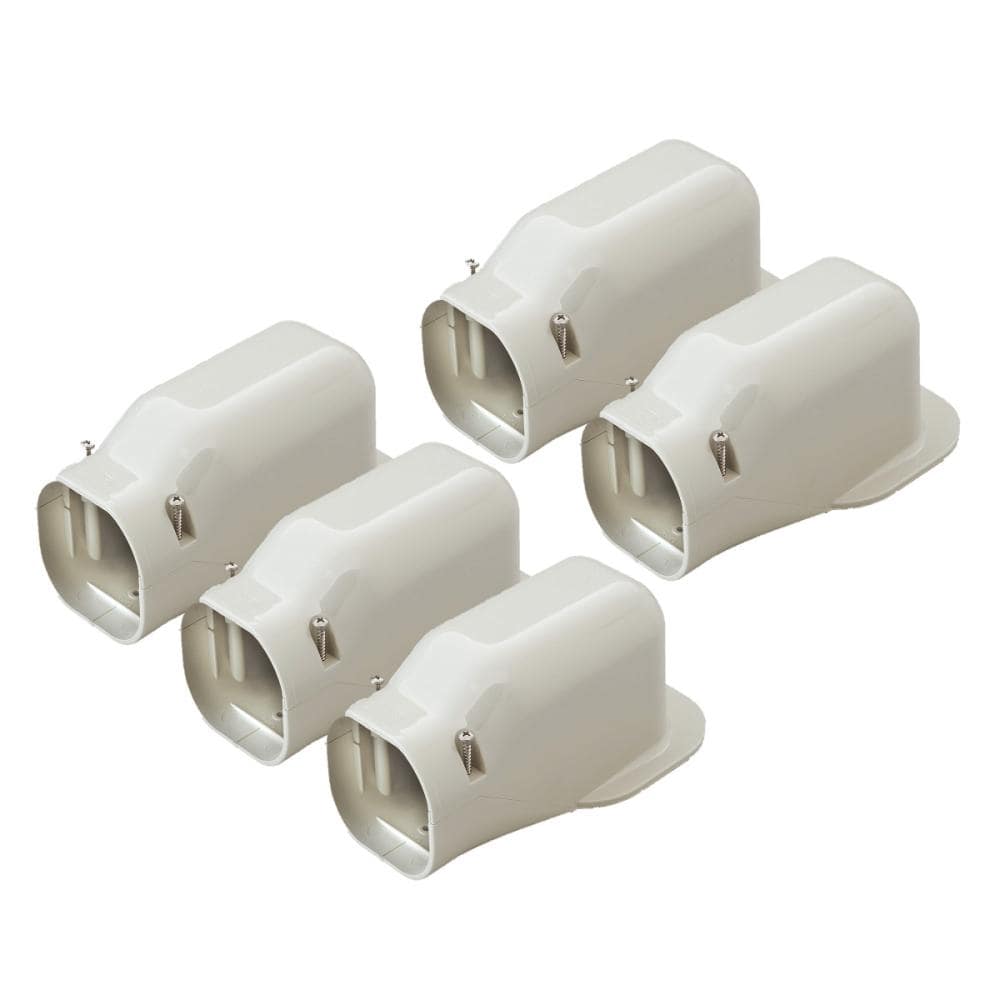 ＬＤＷ７０Ｉ　５個入り