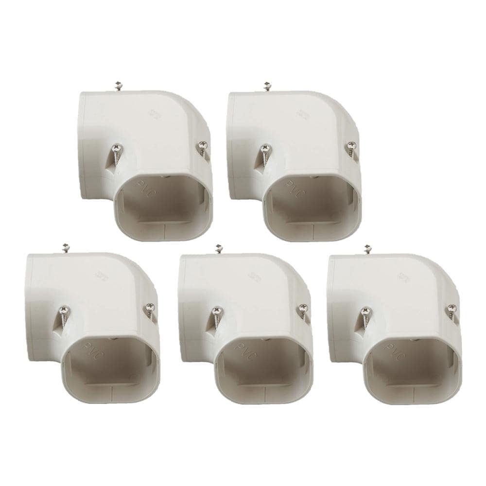 ＬＤＫ７０Ｉ　５個入り