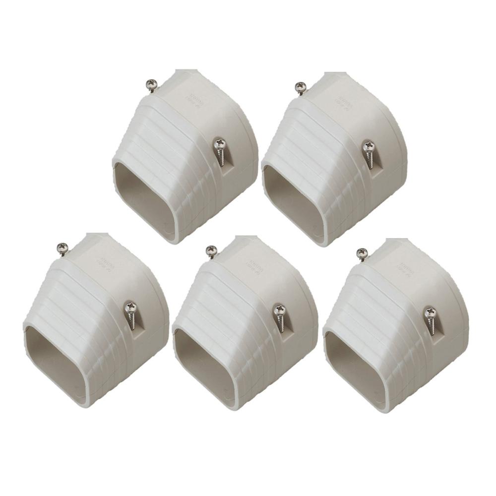 ＬＤＥＮ７０Ｉ　５個入り