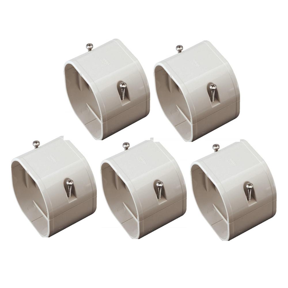 ＬＤＪ７０Ｉ　５個入り