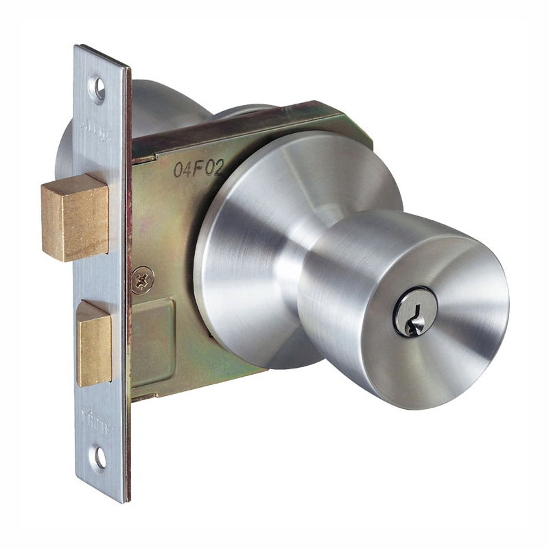 ＡＬＰＨＡ　アルファ　Ｗロック箱入　ＢＳ６４　３３Ｓ０５－ＴＲＷ－３２Ｄ