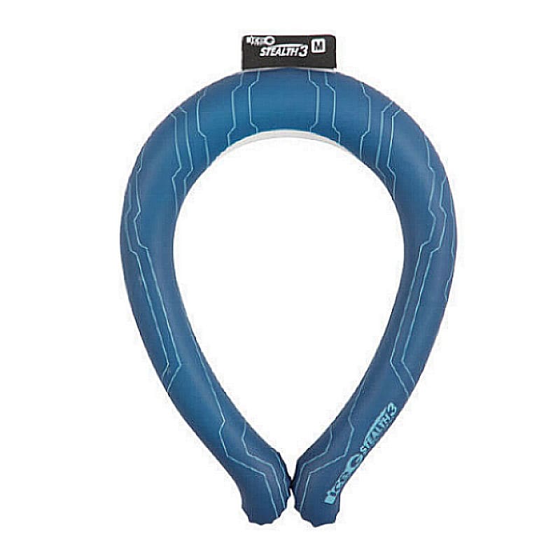 アイスジー　ステルス３　ブルールマン　Ｍ