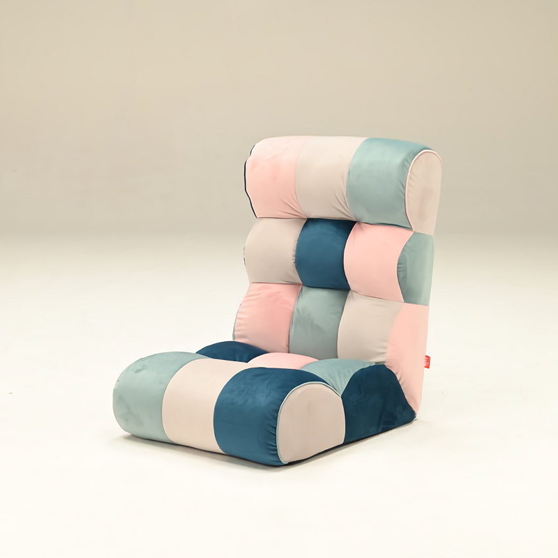 光製作所　ソファ座椅子　ピグレット　ＰＷーＨＩＧＨ　ＫＵＳＵＭＩ（クスミ）