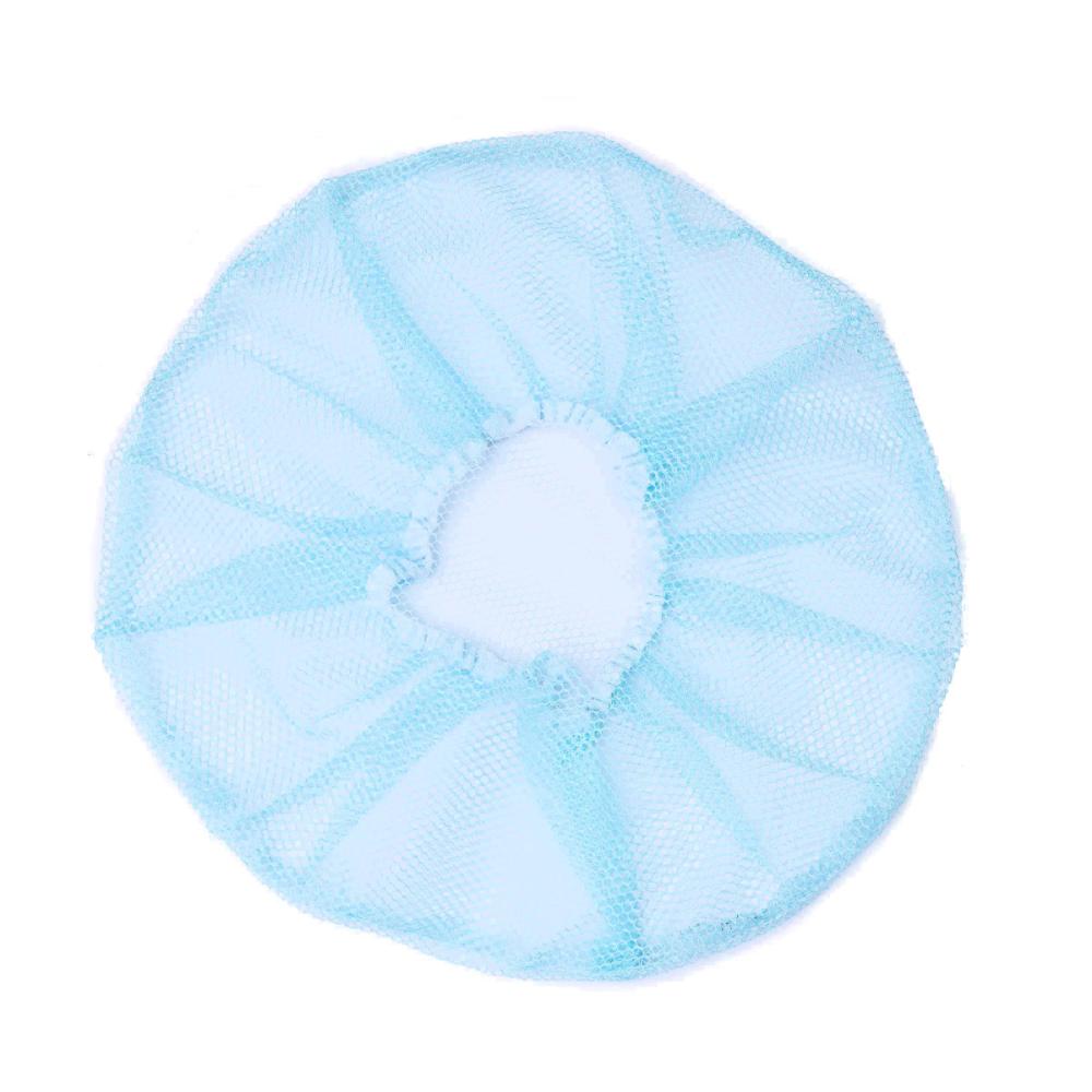 ＳＭＡＬＹ　扇風機カバー　ブルー　ＮＧ－ＣＶ１（ＢＬ）