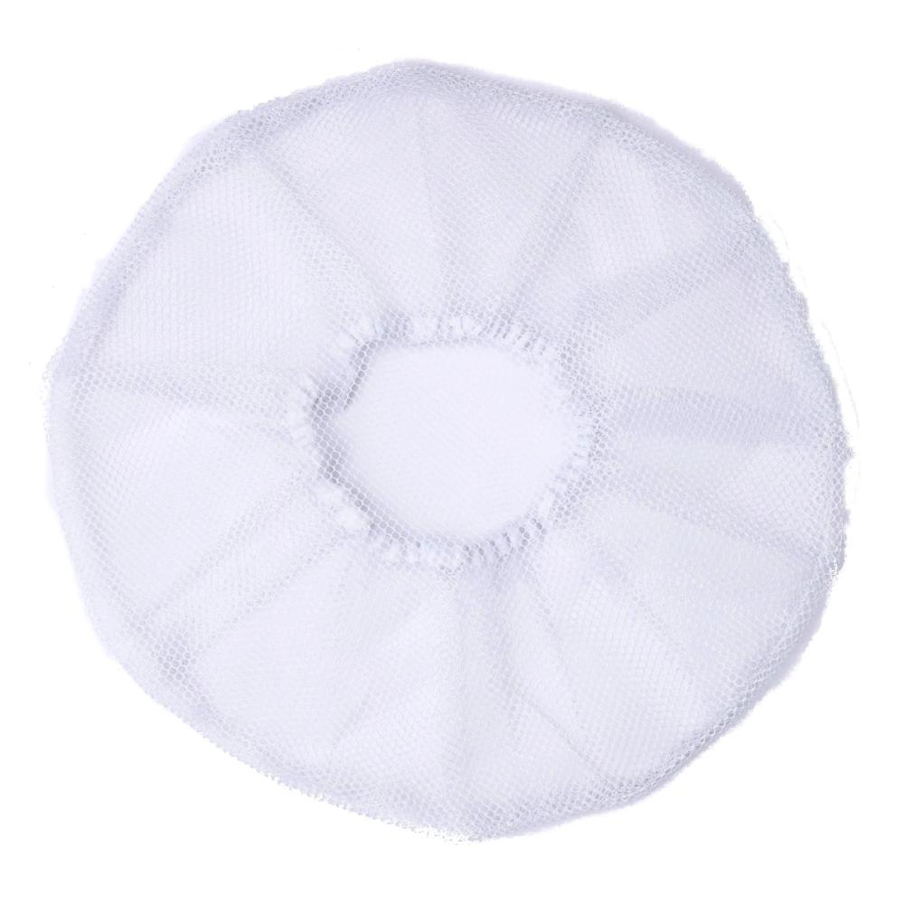 ＳＭＡＬＹ　扇風機カバー　ホワイト　ＮＧ－ＣＶ１（ＷＨ）