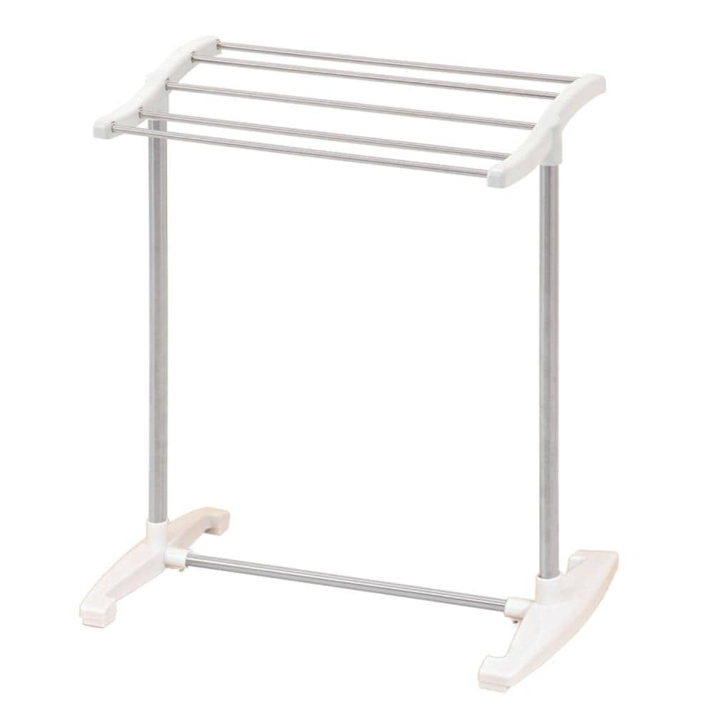 アテーナライフ　フェイスタオルハンガー