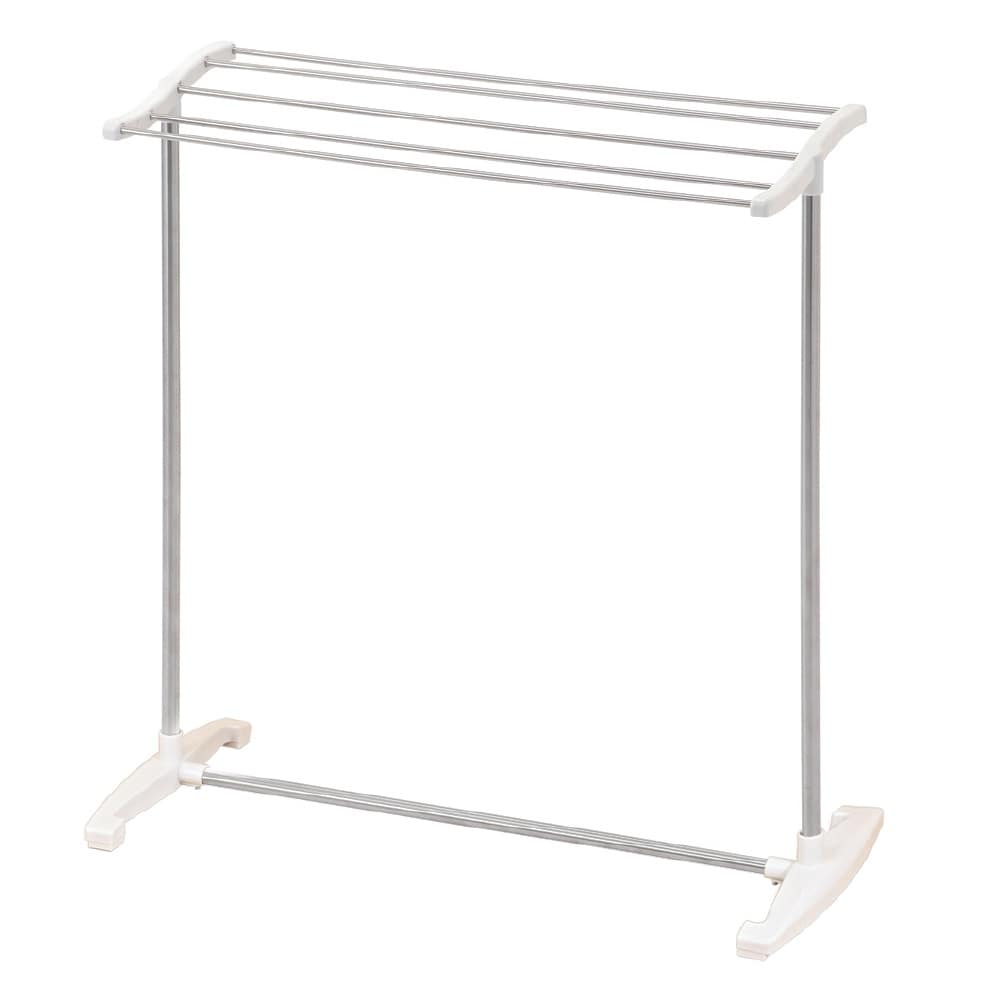 アテーナライフ　バスタオルハンガー